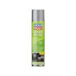 Liqui Moly Torpido Bakım Limon Kokulu Spreyi 300 Ml (1599)