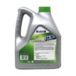 Mobil 1 ESP 5W30 4 Lt Tam Sentetik Partiküllü Motor Yağı