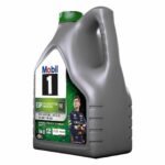 Mobil 1 ESP 5W30 5 Lt Tam Sentetik Partiküllü Motor Yağı