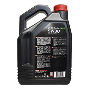 motul-2100-protect-eco-5w30-4-lt-benzinli-motor-yagi-1.jpg