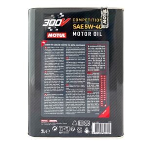 motul-300v-competetion-5w40-2-lt-1.jpg