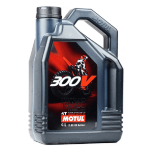 motul-300v-fl-15w60-4t-4lt-motosiklet-yagi-1.png