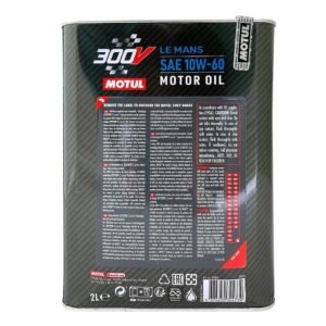 motul-300v-le-mans-10w60-2-lt-1.jpg