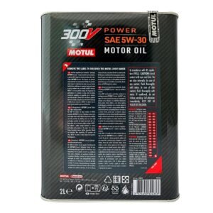 motul-300v-power-5w30-2-lt-1.jpg