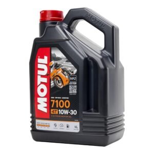 motul-7100-4t-10w30-4lt-1.jpg