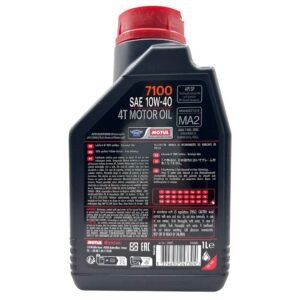 motul-7100-4t-10w40-1-lt-1.jpg