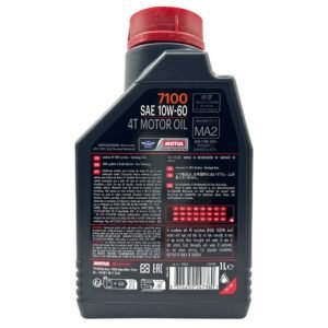 motul-7100-4t-10w60-1-lt-1.jpg