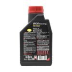 Motul 8100 Eco-Nergy 5W30 1 Lt Tam Sentetik Motor Yağı
