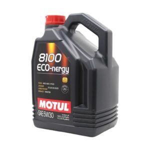 motul-8100-eco-nergy-5w30-5-lt-sentetik-motor-yagi-1.jpg