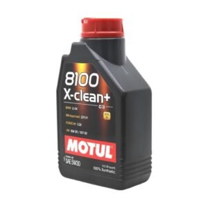motul-8100-x-clean-5w30-1-lt-tam-sentetik-motor-yagi-1.jpg