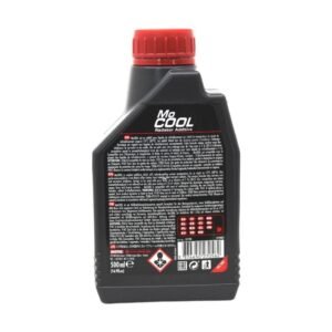 motul-mocool-500-ml.jpg