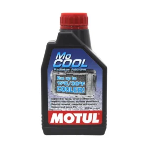 Motul MoCool 500 Ml Radyatör Soğutma Sıvısı