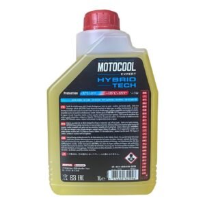 motul-motocool-expert-1-lt-1.jpg