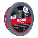 Motul Odor Neutralizer & Air Fresher Koku Nötralizatörü