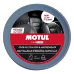 Motul Odor Neutralizer & Air Fresher Koku Nötralizatörü