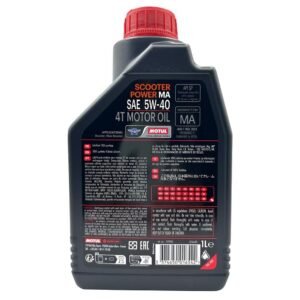motul-scooter-power-5w40-mb-1-lt-1.jpg