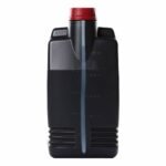 Motul Specific 504 00 507 00 5W30 5 Lt Motor Yağı