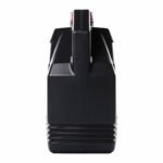 Motul Specific 504 00 507 00 5W30 5 Lt Motor Yağı