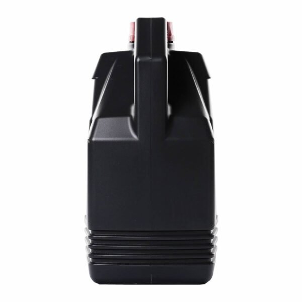 Motul Specific 504 00 507 00 5W30 5 Lt Motor Yağı