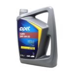 Opet Fulllife DPF 5W30 5 Lt Tam Sentetik Motor Yağı