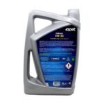 Opet Fullmax 5W30 7 Lt Tam Sentetik Motor Yağı