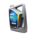 Opet Fullmax RN 5W30 5 Lt Tam Sentetik Motor Yağı