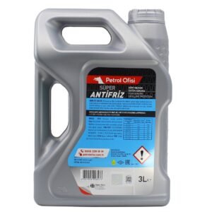 petrol-ofisi-antifiriz-3lt-arka.jpg
