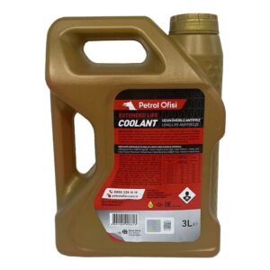 petrol-ofisi-extended-life-coolant-3lt-2.jpg