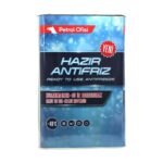 Petrol Ofisi Hazır Antifriz -40 Derece 16 Kg Ready To Use