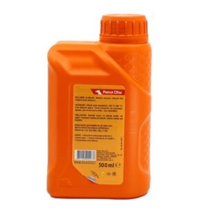 petrol-ofisi-hidrolik-fren-yagi-dot4-500ml-arka.jpg
