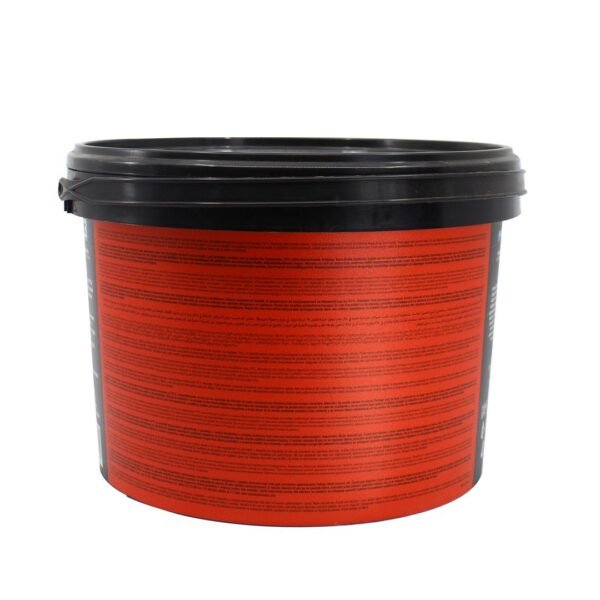 Petrol Ofisi Kap Gres 3 4 Kg Kalsiyum Sabunlu Gres