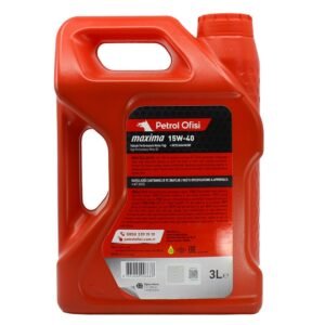 petrol-ofisi-maxiama-15w40-3lt-arka.jpg