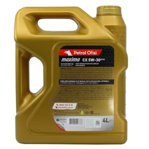 petrol-ofisi-maxima-cx-5w30-plus-4lt-arka.jpg