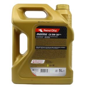 petrol-ofisi-maxima-cx-5w30-plus-5lt-arka.jpg