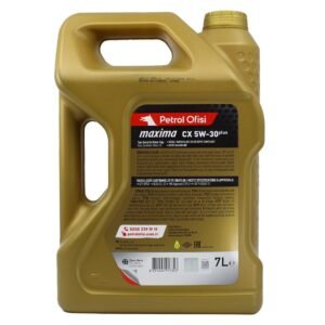 petrol-ofisi-maxima-cx-5w30-plus-7lt-arka.jpg