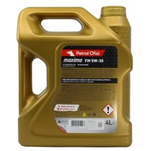 petrol-ofisi-maxima-fm-5w30-4lt-arka.jpg