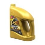Petrol Ofisi Maxima FM 5W30 7 Lt Tam Sentetik Motor Yağı