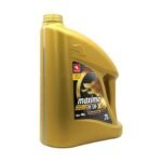 Petrol Ofisi Maxima FM 5W30 7 Lt Tam Sentetik Motor Yağı