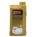 Petrol Ofisi Maxima XT 5W30 1 Lt Tam Sentetik Motor Yağı