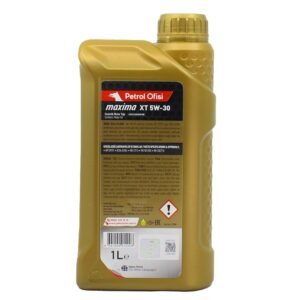 petrol-ofisi-maxima-xt-5w30-1lt-arka.jpg