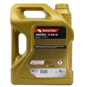 petrol-ofisi-maxima-xt-5w30-5lt-arka.jpg
