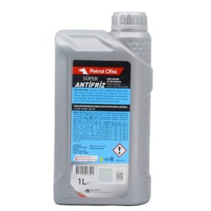 petrol-ofisi-super-antifriz-1lt-arka.jpg