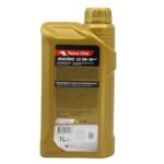 Petrol Ofisi Maxima CX 5W30 1 Lt Tam Sentetik Partiküllü Motor Yağı