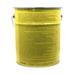 Shell Gadus S2 V100C 3 15 Kg Lityum Sabunlu Gres