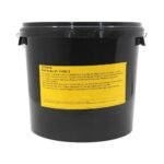 Shell Gadus S2 V100C 3 5 Kg Lityum Rulman Gres