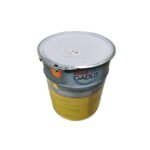 Shell Gadus S2 V220 2 15 Kg Lityum Sabunlu Gres