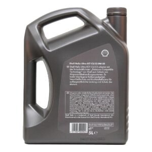 shell-helix-ultra-ect-0w30-5lt-arka.jpg