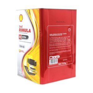 shell-rimula-r2-extra-15w40-16-lt-1.jpg