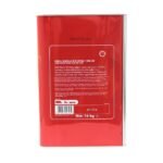 Shell Rimula R2 Extra 15W40 16 Lt Motor Yağı