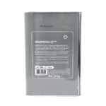 Shell Rimula R4 X 15W40 16 Lt Motor Yağı